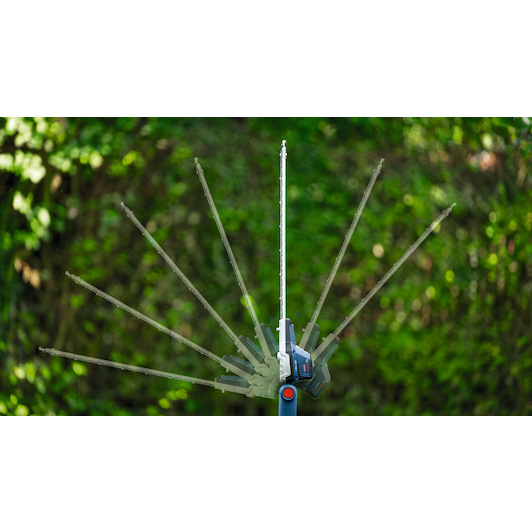 bosch_06008d5000_8