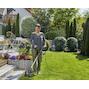 gardena_09872_20