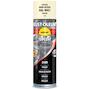 rust_oleum_2194