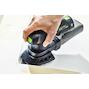 festool_577577