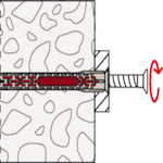 fischer_562205_9