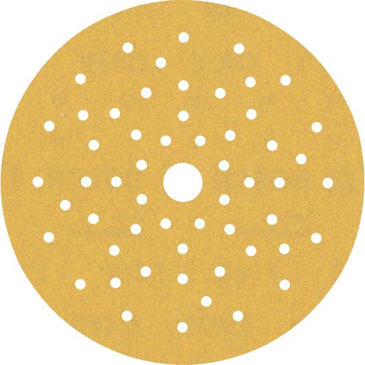 bosch_2608901141