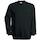 Categorie B&c sweater