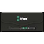 wera_05073677001