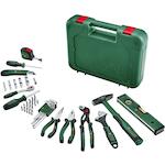 bosch_1600a02by7