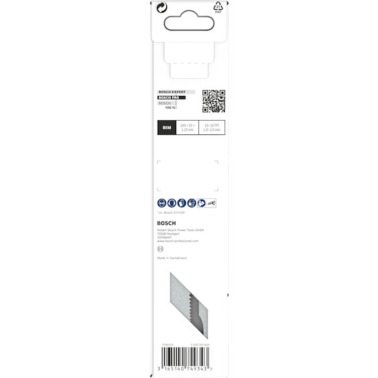 bosch_2608658033_3