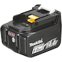 makita_197709_4