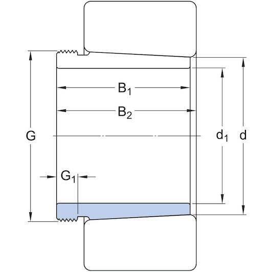 skf_ah24026_2