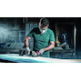 bosch_2608900953_5