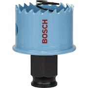 bosch_2608584791