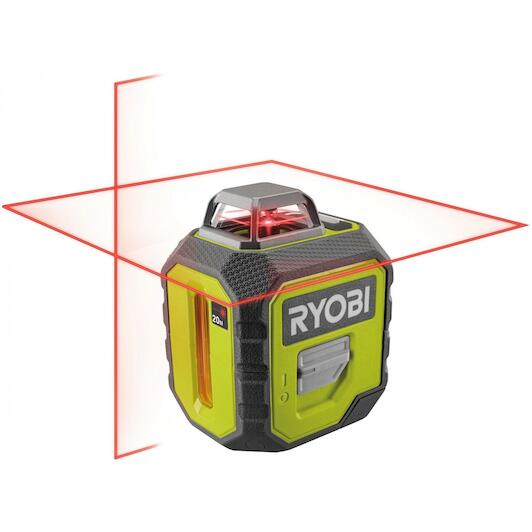ryobi_5133005309