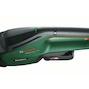 bosch_0600849k02