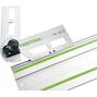 festool_491588