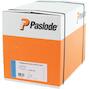paslode_123886