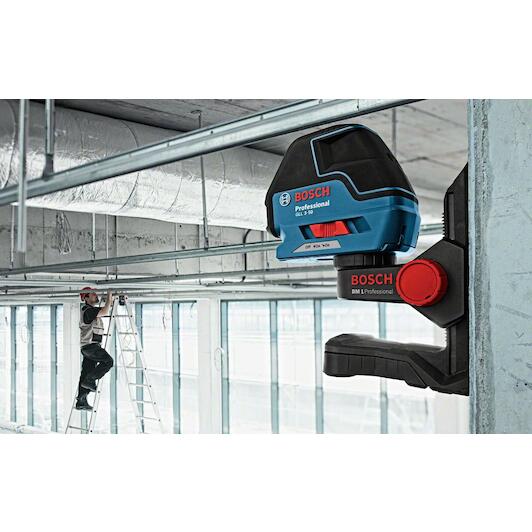bosch_0601063802