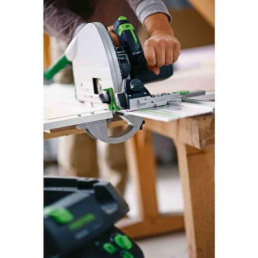 festool_576110