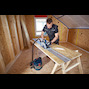 bosch_06016c9100_3