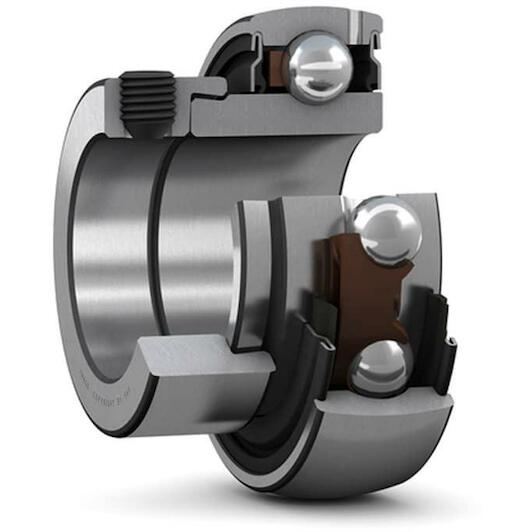 skf_yet209