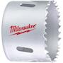 milwaukee_4932464693