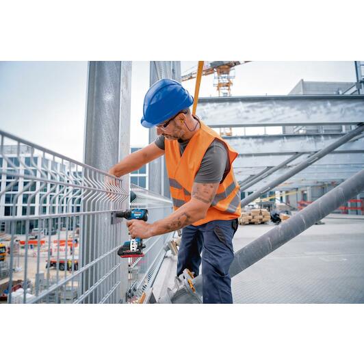 bosch_06019j0300