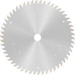 bosch_2608837758_3