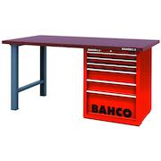 bahco_1495kh6bkwb15td