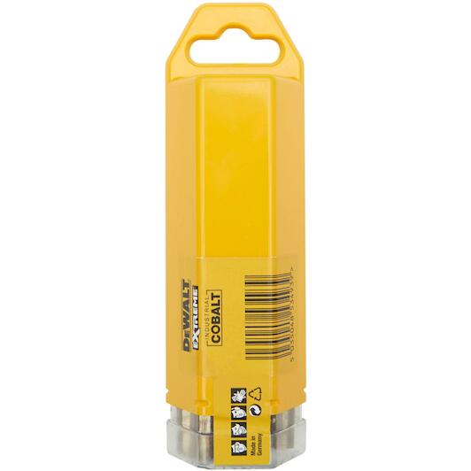 dewalt_dt4941_qz