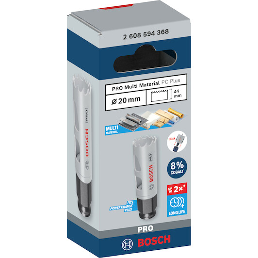 bosch_2608594368_2