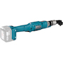 makita_dfl403fz_9