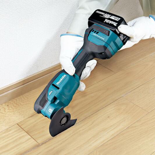 makita_dtm53jt1_17