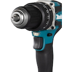 makita_dhp484rtj_17