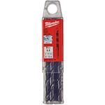 milwaukee_4932363499