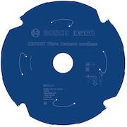 bosch_2608902201