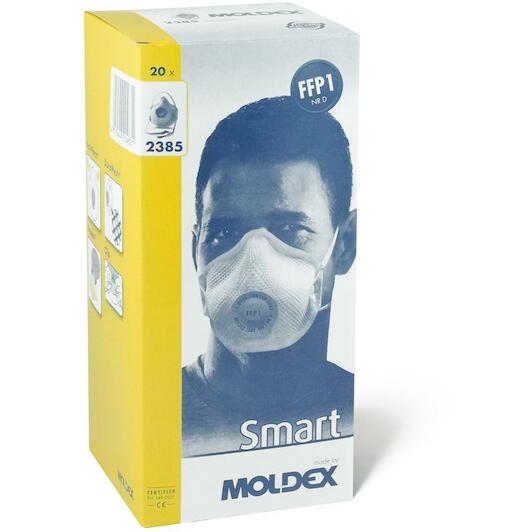 moldex_238501_2