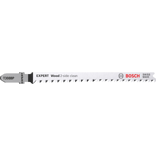 bosch_2608900558