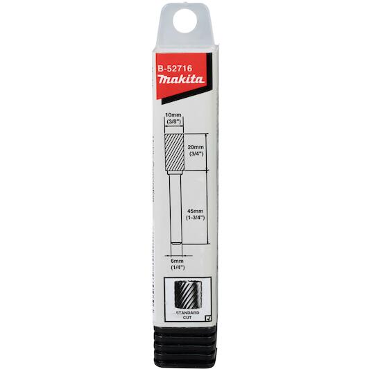 makita_b_52716