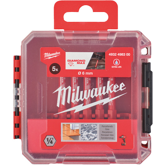 milwaukee_4932498300