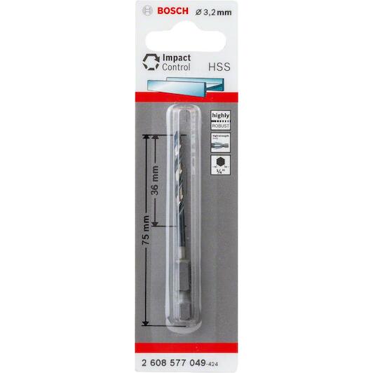 bosch_2608577049