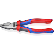 knipex_0202180