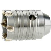 dewalt_dt6745_qz