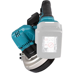 makita_dpb184z