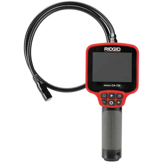 ridgid_36848