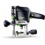 festool_578005