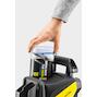 karcherhomegarden_13173400_4