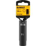 dewalt_dt7548_qz