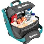 makita_e_15590