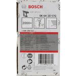 bosch_2608200532