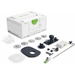 festool_578046