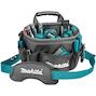 makita_e_15447_2