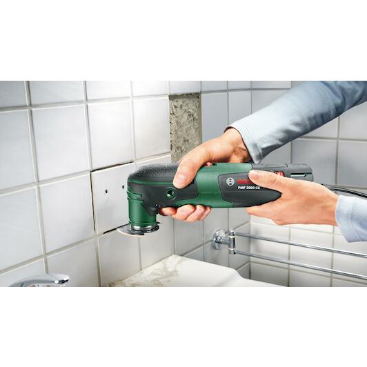 bosch_0603102007